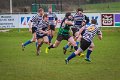 Monaghan 2nd XV Vs CIYMS March 14th 2015 (34)